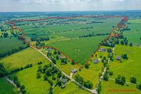 Property for sale in Clark County, Kentucky