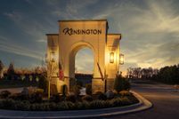 Property for sale in Jessamine County, Kentucky