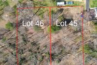 Property for sale in Laurel County, Kentucky