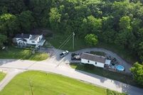 Property for sale in Bath County, Kentucky