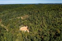 Property for sale in Morgan County, Kentucky