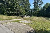 Property for sale in Laurel County, Kentucky