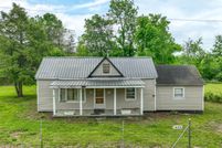 Farm Property for sale in Madison County, Kentucky