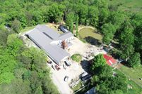 Property for sale in Laurel County, Kentucky