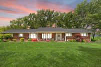 Property for sale in Pulaski County, Kentucky