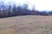 Undeveloped Land for sale in Russell County, Kentucky