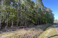 Property for sale in Georgetown County, South Carolina