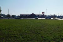 Property for sale in Laurel County, Kentucky