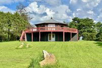 Property for sale in Pulaski County, Kentucky