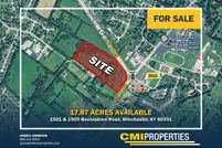 Property for sale in Clark County, Kentucky