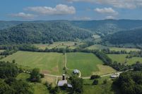 Property for sale in Lewis County, Kentucky