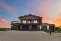 Residential Property for sale in Wayne County, Kentucky