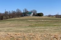 Property for sale in Garrard County, Kentucky
