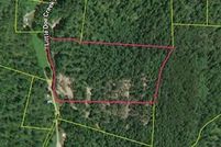 Property for sale in Estill County, Kentucky