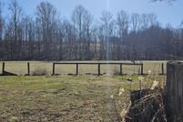 Property for sale in Anderson County, Kentucky