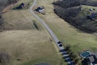 Undeveloped Land for sale in Garrard County, Kentucky