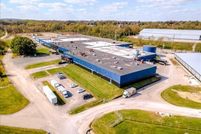 Property for sale in Montgomery County, Kentucky