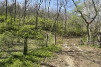 Property for sale in Madison County, Kentucky