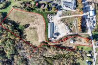 Property for sale in Bath County, Kentucky