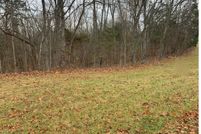 Property for sale in Scott County, Kentucky