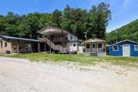 Property for sale in Lawrence County, Kentucky