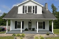 Property for sale in Whitley County, Kentucky