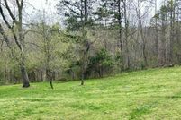 Property for sale in Knox County, Kentucky