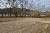 Property for sale in Harlan County, Kentucky