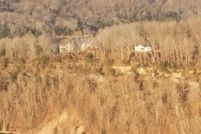 Property for sale in Clinton County, Kentucky