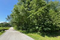 Undeveloped Land for sale in Laurel County, Kentucky