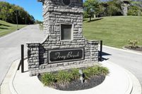 Property for sale in Madison County, Kentucky