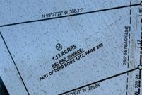 Undeveloped Land for sale in Pulaski County, Kentucky