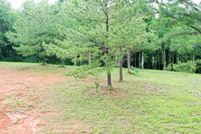 Property for sale in Monroe County, Kentucky