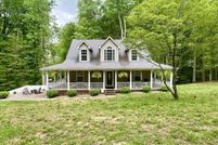 Property for sale in Russell County, Kentucky