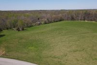 Farm Property for sale in Lincoln County, Kentucky