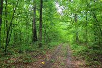 Property for sale in Casey County, Kentucky