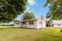 Property for sale in Casey County, Kentucky