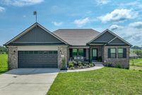 Property for sale in Garrard County, Kentucky