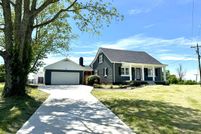 Property for sale in Madison County, Kentucky