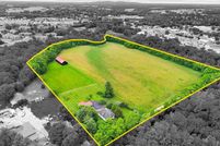 Farm Property for sale in Shelby County, Kentucky