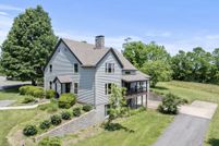 Property for sale in Harrison County, Kentucky