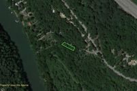 Property for sale in Fayette County, Kentucky