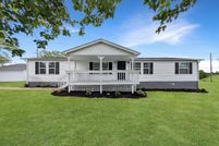 Property for sale in Mercer County, Kentucky