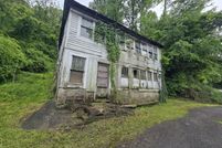 Farm Property for sale in Bell County, Kentucky