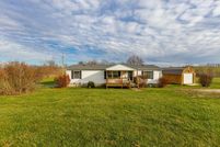 Property for sale in Clark County, Kentucky