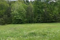 Property for sale in Menifee County, Kentucky