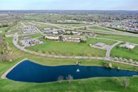 Property for sale in Montgomery County, Kentucky