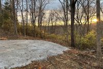 Property for sale in Fayette County, Kentucky