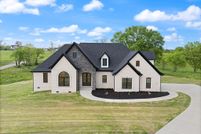 Property for sale in Clark County, Kentucky