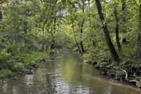 Property for sale in Clay County, Kentucky